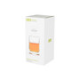 Clarity Decanter, 750 ml