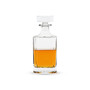 Clarity Decanter, 750 ml