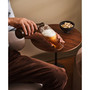 Craft Brew 2 Piece Pilsner Glass Set, 21.5 oz