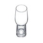 Craft Brew 2 Piece Pilsner Glass Set, 21.5 oz