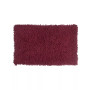Fantasia Bath Rug 21" x 34"