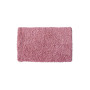 Fantasia Bath Rug 21" x 34"