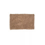 Fantasia Bath Rug 21" x 34"