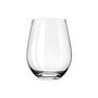 Grand Cru Stemless Wine Glass