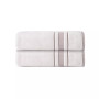 Enchante Home Turkish Cotton 2-Pc. Bath Towel Set