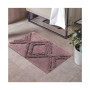 Alton Tufted Cotton 2-Pc. Bath Rug Set