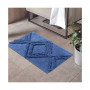 Alton Tufted Cotton 2-Pc. Bath Rug Set