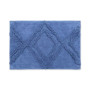 Alton Tufted Cotton 2-Pc. Bath Rug Set