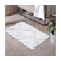 Alton Tufted Cotton 2-Pc. Bath Rug Set