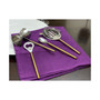 Bar Tool Set of 4 for Home Bar