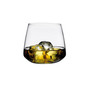 Mirage Whisky Glass, Set of 2