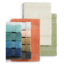 Spa Super Soft Bath Rug, 17" x 25.5", Created For Macy's