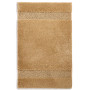 Spa Super Soft Bath Rug, 17" x 25.5", Created For Macy's