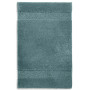 Spa Super Soft Bath Rug, 17" x 25.5", Created For Macy's