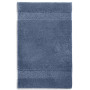 Spa Super Soft Bath Rug, 17" x 25.5", Created For Macy's