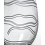 Good Vibrations Stemless 17Oz - Set Of 4 Glasses