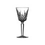 Lismore Tall Claret Glass, 5 Oz