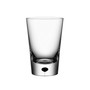 Metropol Tumblers Pair