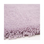 Pure Perfection Bath Rug, 20" x 24"