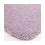 Pure Perfection Bath Rug, 20" x 24"