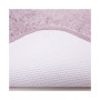 Pure Perfection Bath Rug, 20" x 24"