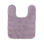Pure Perfection Bath Rug, 20" x 24"