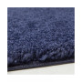 Pure Perfection Bath Rug, 20" x 24"