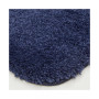 Pure Perfection Bath Rug, 20" x 24"