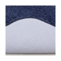 Pure Perfection Bath Rug, 20" x 24"