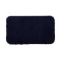 Pure Perfection Bath Rug, 20" x 24"