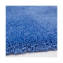 Pure Perfection Bath Rug, 20" x 24"