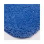 Pure Perfection Bath Rug, 20" x 24"