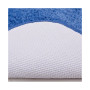 Pure Perfection Bath Rug, 20" x 24"