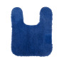 Pure Perfection Bath Rug, 20" x 24"