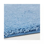 Pure Perfection Bath Rug, 20" x 24"