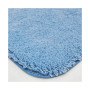 Pure Perfection Bath Rug, 20" x 24"