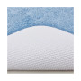 Pure Perfection Bath Rug, 20" x 24"