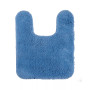 Pure Perfection Bath Rug, 20" x 24"