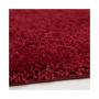 Pure Perfection Bath Rug, 20" x 24"