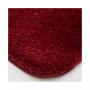 Pure Perfection Bath Rug, 20" x 24"