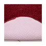 Pure Perfection Bath Rug, 20" x 24"