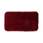 Pure Perfection Bath Rug, 20" x 24"