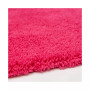 Pure Perfection Bath Rug, 20" x 24"