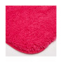 Pure Perfection Bath Rug, 20" x 24"