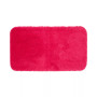 Pure Perfection Bath Rug, 20" x 24"