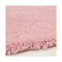 Pure Perfection Bath Rug, 20" x 24"