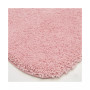 Pure Perfection Bath Rug, 20" x 24"