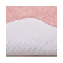 Pure Perfection Bath Rug, 20" x 24"