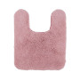 Pure Perfection Bath Rug, 20" x 24"