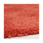 Pure Perfection Bath Rug, 20" x 24"